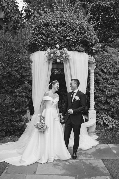 BonjourBridal02874 2
