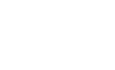 karen castor photography