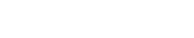KT Merry Logo