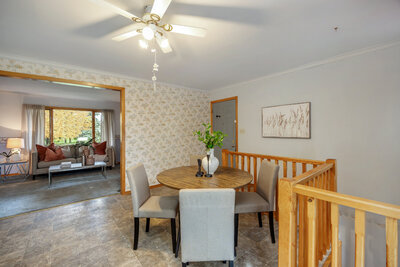 2295 Regional Rd 3 dining area (3)