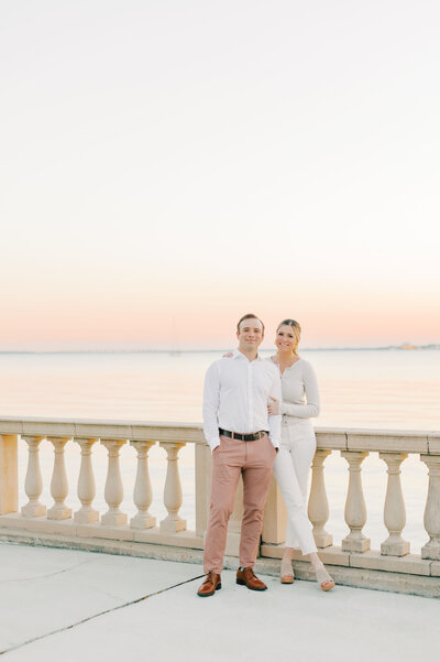 Sarahdipity Photos is a family photographer located in Jacksonville FL - Family beach photos