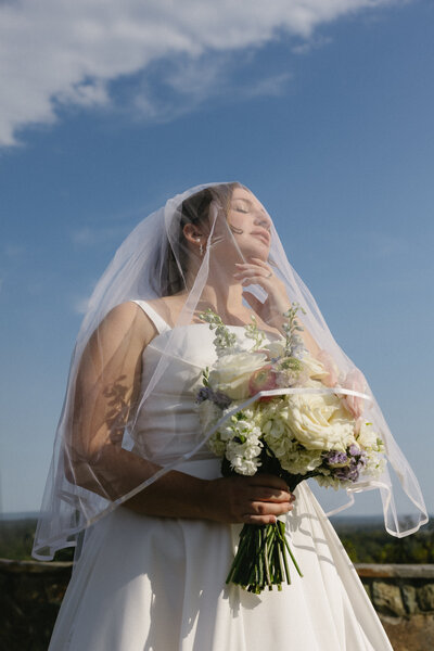 bluemont-vineyard-wedding