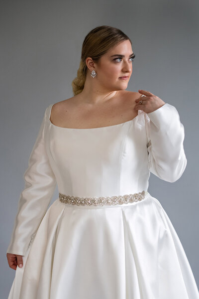 ANDIBBRIDAL-4541