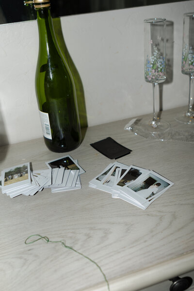 Jovanna G Photography. Classic, sophisticated Wedding Photos. Soft romantic engagement photos. Soft romantic WeddingPhotos. Sophisticated Wedding Photographer. Professional Wedding Photographer. Destination Wedding Photographer. Luxury Wedding photographer. Traveling Wedding Photographer. AZ Wedding Photographer. Gilbert AZ Wedding Photographer. Queen Creek Wedding Photographer. Phoenix Wedding Photographer. Scottsdale Wedding Photographer. Flagstaff Wedding Photographer. SoCal Wedding Photographer. California Wedding Photographer. Northern California Wedding Photographer. Southern California Wedding Photographer. San Francisco Wedding Photographer. Bay Area Wedding Photographer. San Jose Wedding Photographer. Golden Gate Bridge Wedding Photographer. Beach Lover Wedding Photographer. Palace of the Fine Arts Wedding Photographer. Ocean Lover. I love California. Orange County Wedding Photographer. Newport Beach Couples Photographer. Newport Beach Wedding Photographer. Laguna Beach Couples Beach Engagement Photographer. Laguna Beach wedding beach photographer. Los Angeles Wedding Photographer. Young and in love engaged couples who live in southern California. Christian Young Couple. Young Engaged Couple. Engaged High School Christian Couple. Christian Values. Young conservative Christian women. Young Conservative Christian men. Young Conservative Christian Couple. Young Christian Couple Engaged in High School. Young Christian College Couple. Forest, Flora Wedding for the Fergusons. Arizona Flagstaff Wedding. Arizona Flagstaff Wedding Cloudy, Rainy day. Detail Flatlays. Details Checklist. Vow books. Ring box. Jewelry. Florals. Groom’s Details. Hunter and Julia Forest pine tree wedding. Pine Top Cloudy Rainy day Wedding day. Pine tree mountain wedding. California pine mountain tree wedding day. Outdoor rainy day wedding in the mountains. Mountain top pine tree outdoor spring wedding. Green bridesmaids dresses. Fun wedding party. Venue at Schnepf Farms. Wild Blume Florals. Makeup by Laly Harr. David’s Bridal. Womack Services AZ. Inspired Sugar Cake.