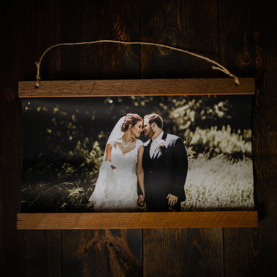 Iowa-Photography-Print