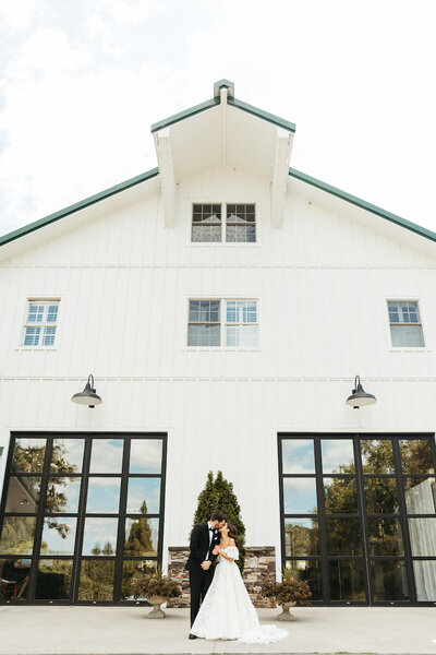 elopement photographer