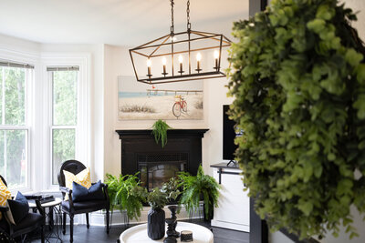 4553 Solina living (6)
