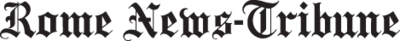 rome news tribune logo