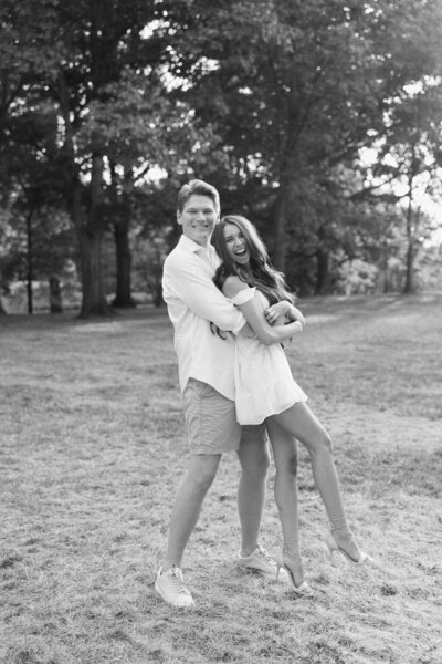 mackenziekatephoto-245 (1)