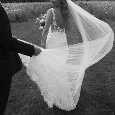 Semelroth Wedding-171