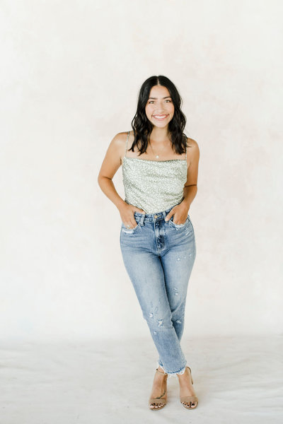 fresno wedding planner erika grubb
