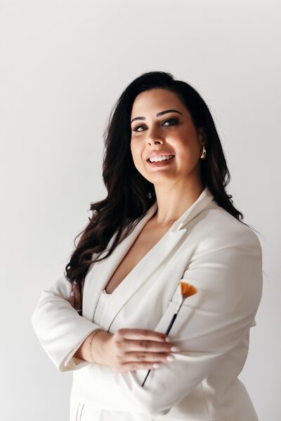 Deetox Skin & Laser is a premier North Carolina med spa serving Burlington and Chapel Hill. We specialize in injectables, BBL/Moxi Laser, Laser Hair Reduction, Microneedling, SkinPen, Virtue RF, PRP, and more! 