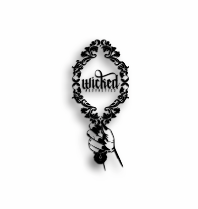 Wicked Aesthetics