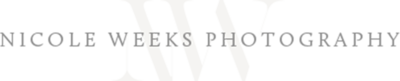 NW-Logo