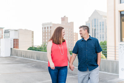 Johanna-Thad_Engaged-102