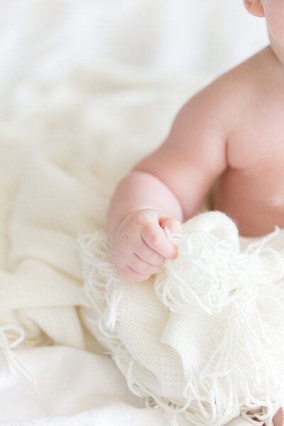 Web- sitter session-2