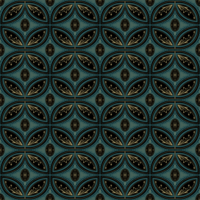 geometric, textured, deep rich color, sophisticated, romantic, statement pattern, bold print, dark academia, whimsigoth