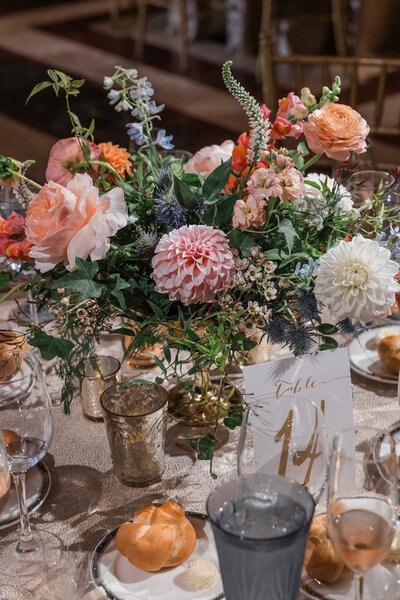 NCwedding-834