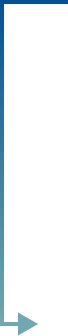 Arrow Icon