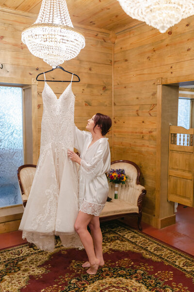 TylerTexasWeddingPhotographer-Savannahsevents-Roach-PreCeremony82