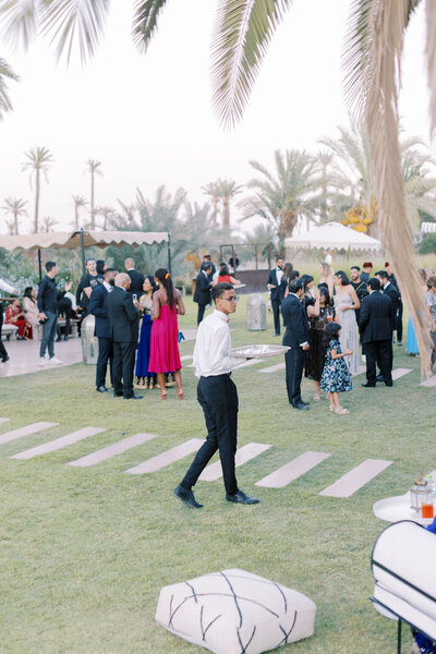 marrakechweddingplanner_thesoukdepartment_-1659