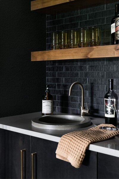 interior designer Fort Collins, Colorado