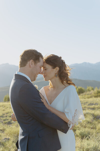 Jackson-Hole-Wedding-Wyoming- Photographer-141