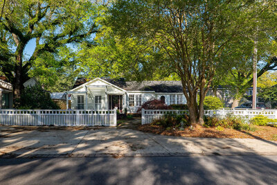 ATC-Fairhope Alabama Homebuilder