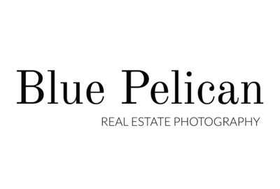 BluePelican New Logo Text