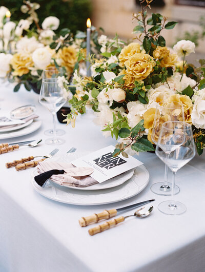 Kate_Preftakes_highlights-30