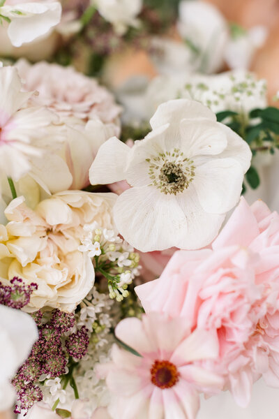 blak-marie-photography-orlando-wedding-photographer-2