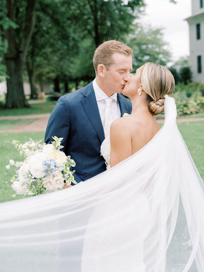 wedding portfolio