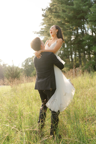 asheville-wedding-photographer-124
