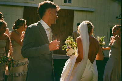 s+a_film_CLAIREHOPEPHOTO-93