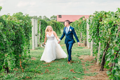 lexington-wedding-photographer-44