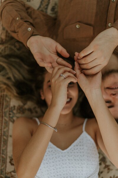 lucas-mendes-8nADoFUkfhw-unsplash