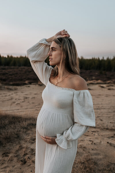 Marielle Verstappen fotografie-3