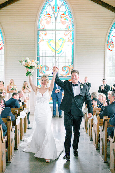 allisonjeffersphotography-12
