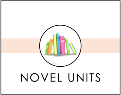 Novel Units