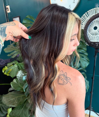 51E393E5-370B-4863-8FD2-B370E177C32D