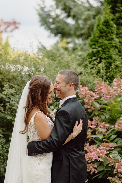 Emily and Dan - St. Catharines Wedding - Photos by Split Rail Studios0691