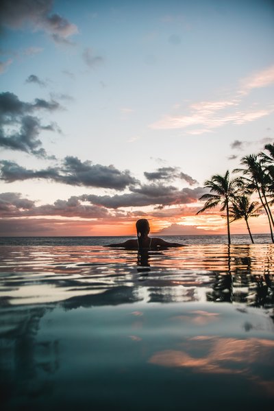 tyler-raye-760998-unsplash