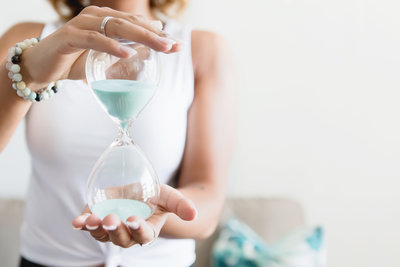 Offering nourished menu makeover and vegan consulting for restaurants.