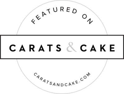 Carats & Cake LK Events Best Chicago Wedding Planner