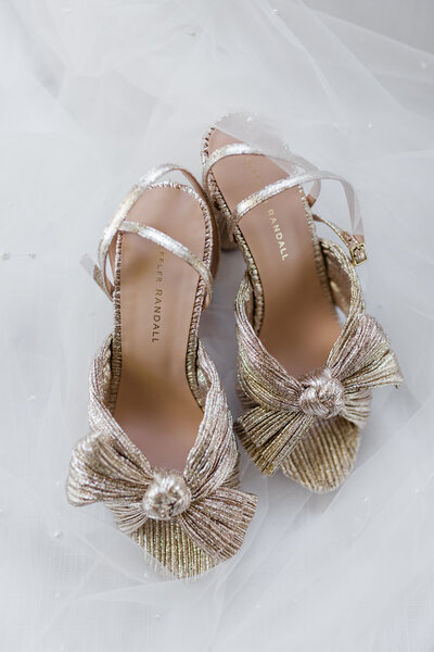 Jacksonville Wedding PhotorgapherA2155
