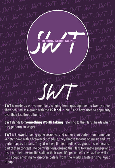 swt-para-SWT-PROFILES