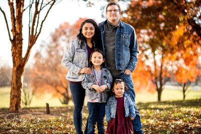 Sinyard Watermarked-01