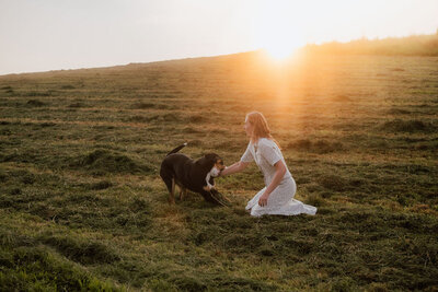 Elis-Fotografie-Hundefotografin-Solothurn-Tiefotografin-Biel-Paarfotos Solothurn-Hochzeitsfotograf-Bern92