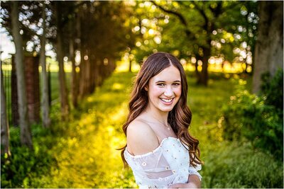 empowered-girls-photography-family-portrait-teen-girls-photography-malmophotography-mallory-davis-indianapolis-indiana-outdoor-family-photos_0073