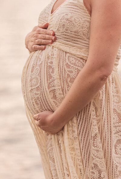 perth-maternity-photoshoot-gowns-46
